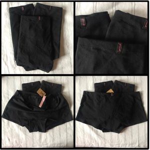 Victoria Secrets Undies New with tags